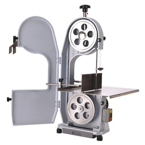 Пила для мяса Assum JG 210A