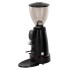 Кофемолка Macap M6D R черная