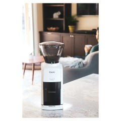 Кофемолка Baratza Encore white