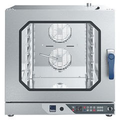 Пароконвектомат TL07DGCL