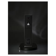 Диспенсер для вина Bermar BC05PS