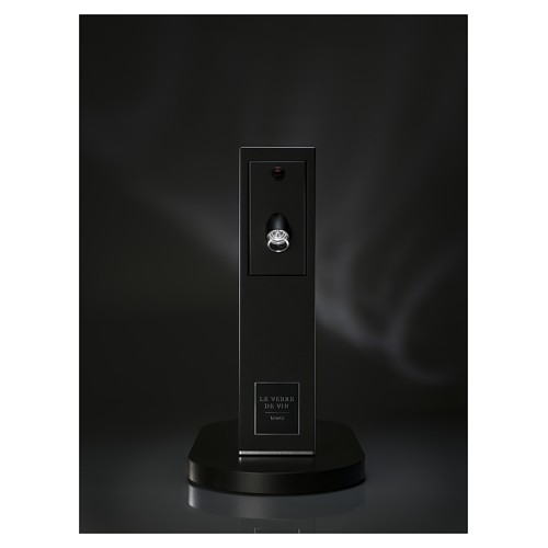 Диспенсер для вина Bermar BC05PS