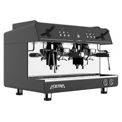 Кофемашина DAZHENG LADETINA FE-2