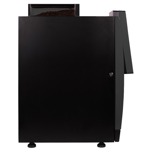 Кофемашина Jetinno JL28-ES5C-14-C90 (J)