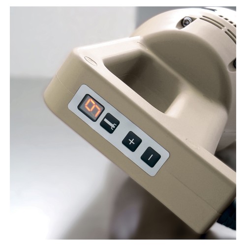 Миксер ручной Fama FM450VV300MM (нож 300 мм)