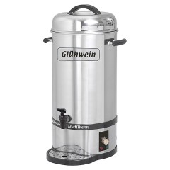 Кипятильник Bartscher A200050