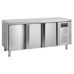 Стол холодильный TEFCOLD CK7310/-SP.B CHN