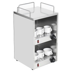 Подогреватель чашек VA-CB2CK