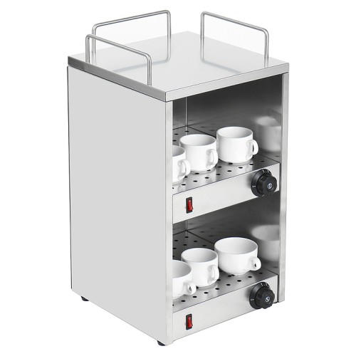 Подогреватель чашек VA-CB2CK