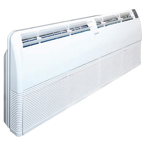 Напольно-потолочная сплит-система Sakata SIB-100TBY / SOB-100YA