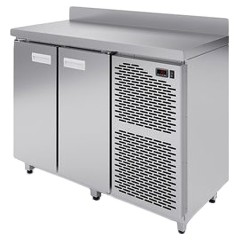 Стол морозильный KAYMAN KСМ-44/70