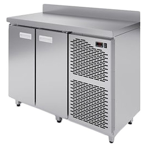 Стол морозильный KAYMAN KСМ-44/70