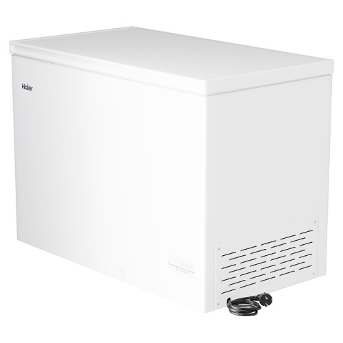 HCE301R Морозильный ларь Haier