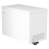 HCE301R Морозильный ларь Haier