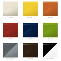 Бонета Brandford AQUARIUS PLUG-IN НТ/СТ 180