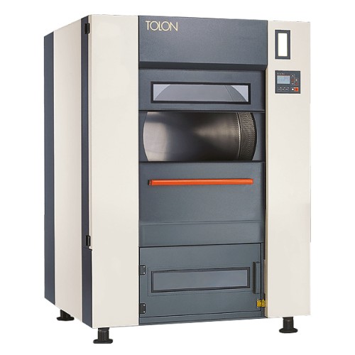 Сушильная машина TOLON TTD 40