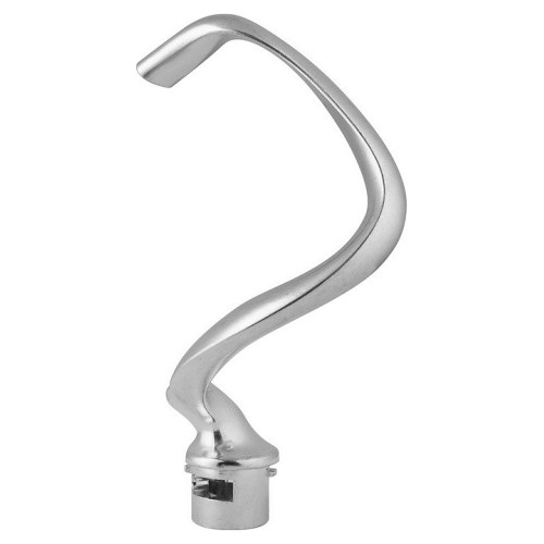 Миксер планетарный Maunfeld MF-422CH