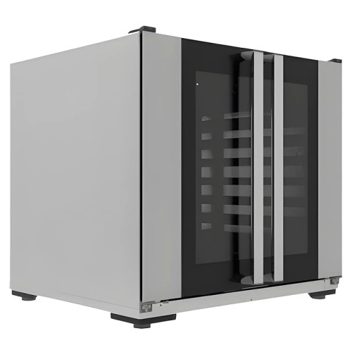 Шкаф расстоечный UNOX XEKPT-08EU-B LIEVOX