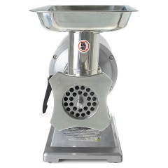 Мясорубка Foodatlas AL-12