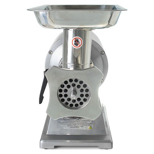 Мясорубка Foodatlas AL-12