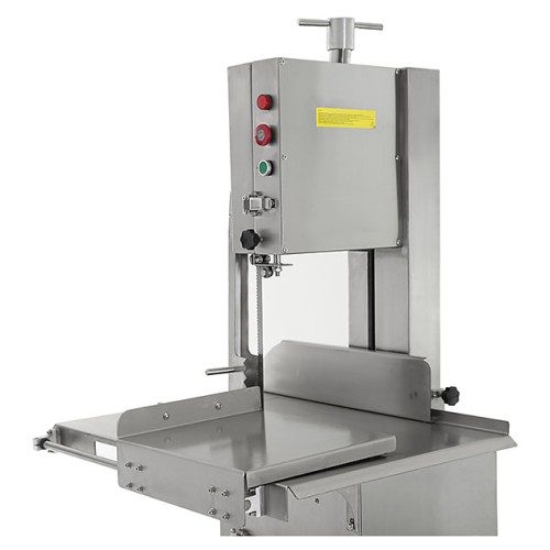 Пила для мяса Foodatlas HR-300A