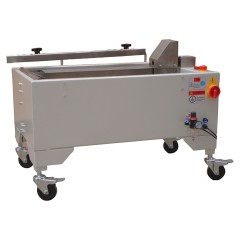 Формовщик коробов GP GPK-40S