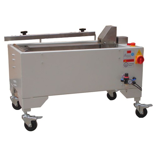 Формовщик коробов GP GPK-40S