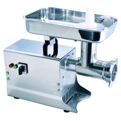 ROSSO Мясорубка HFM-32 PRO