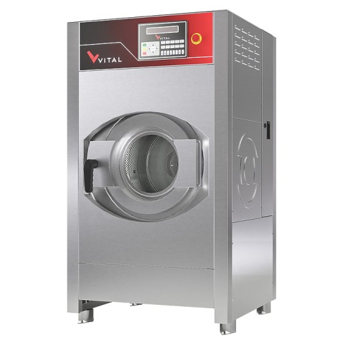 Стиральная машина VITAL VLWE13E