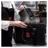 Аппарат Sous Vide Sammic SmartVide X