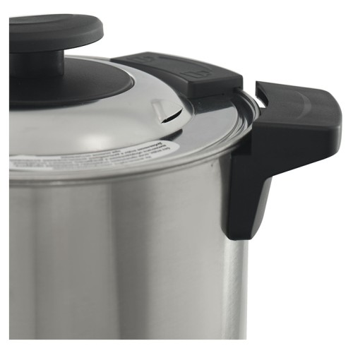 Электрокипятильник Foodatlas WB-30L