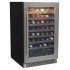 Винный шкаф Cavanova CV090T