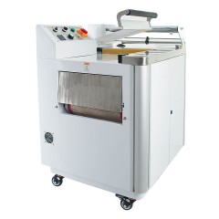 Аппарат термоусадочный Foodatlas FM-400 Eco 220В