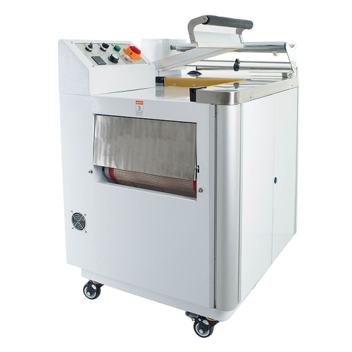 Аппарат термоусадочный Foodatlas FM-400 Eco 220В