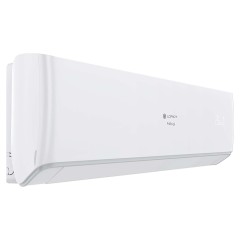 Настенная сплит-система Loriot LAC-24AH