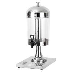 Диспенсер для сока MVQ AT90512