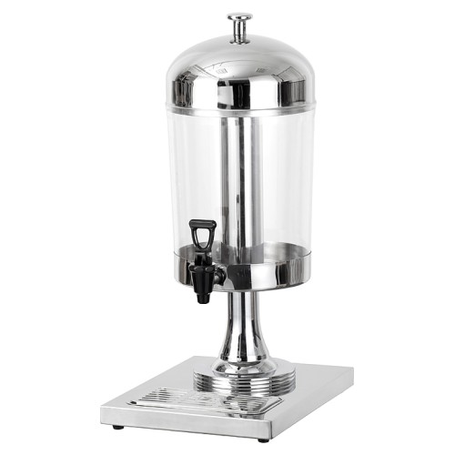 Диспенсер для сока MVQ AT90512