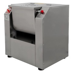 Машина тестомесильная Foodatlas DM-15