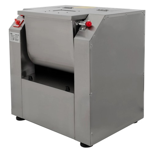 Машина тестомесильная Foodatlas DM-15