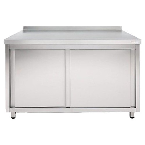 Стол производственный Restoinox СПЗК-11/6-Б