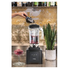 Блендер Ceado barcult B185