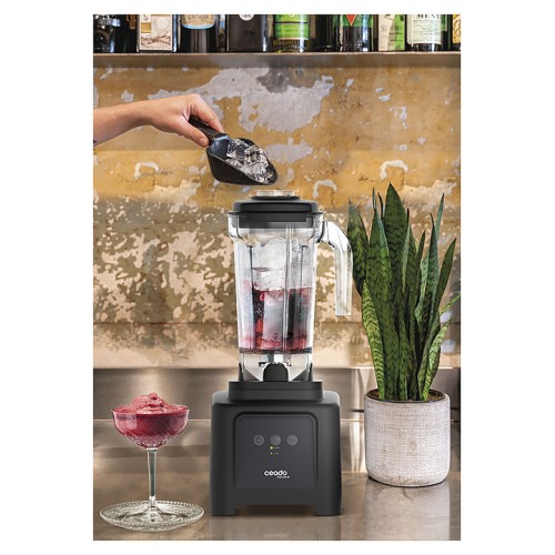 Блендер Ceado barcult B185