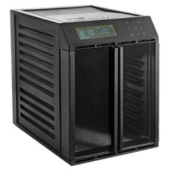 Сушилка для овощей и фруктов Excalibur RES10F