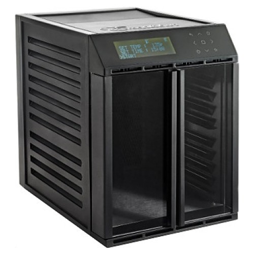 Сушилка для овощей и фруктов Excalibur RES10F