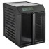 Сушилка для овощей и фруктов Excalibur RES10F