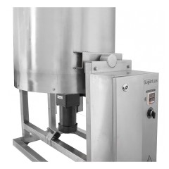 Карамелизатор RoboLabs SugarLips 20 (160846)