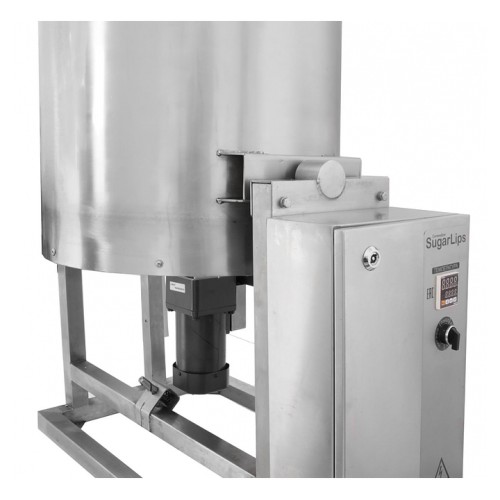 Карамелизатор RoboLabs SugarLips 20 (160846)