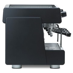 Кофемашина Dalla Corte 1 MC EVODUE 4 C 400 грифельная доска