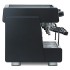 Кофемашина Dalla Corte 1 MC EVODUE 4 C 400 грифельная доска