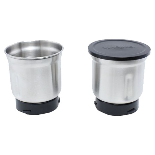 Измельчитель специй Waring WSG30